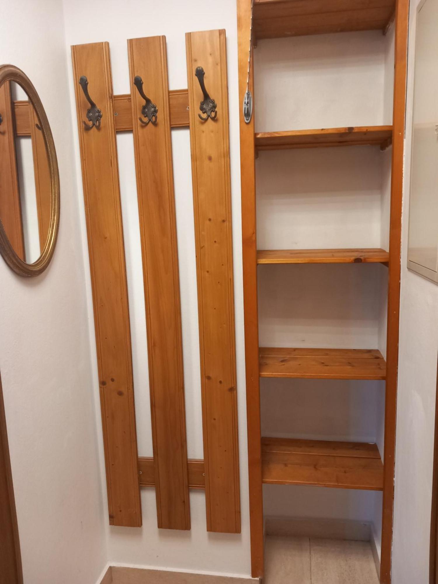 Mani'S Appartements Radstadt Εξωτερικό φωτογραφία